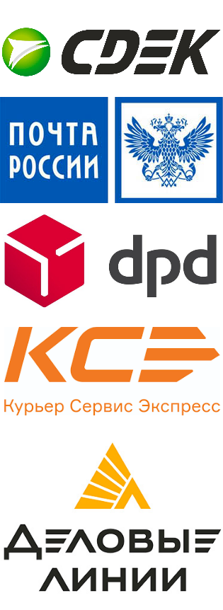 Доставка комплектов электрических мухобоек купить